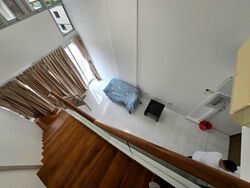 Rangoon 88 (D8), Apartment #568334681